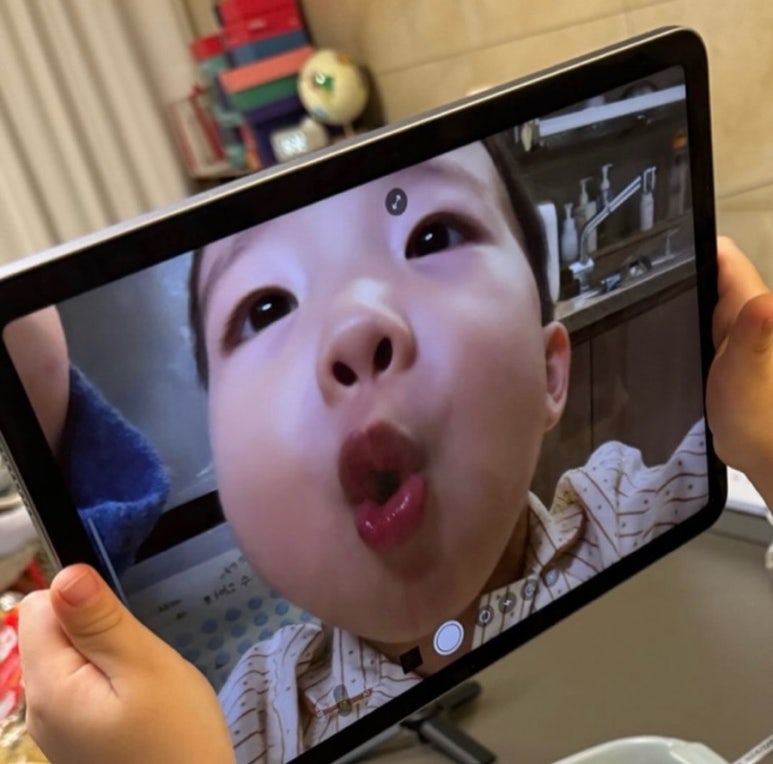 햅삐 이미지