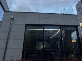플로우브레드 이미지