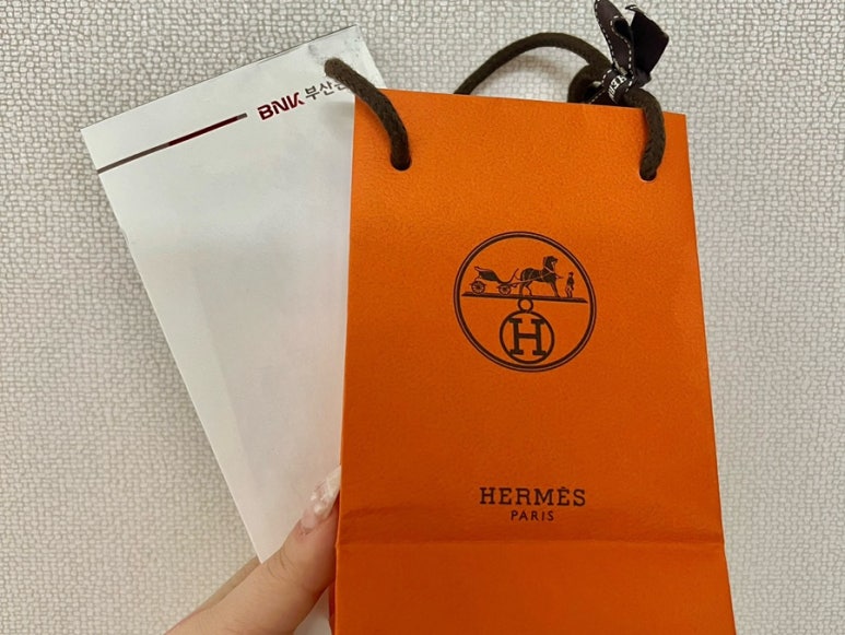 케키도리 이미지