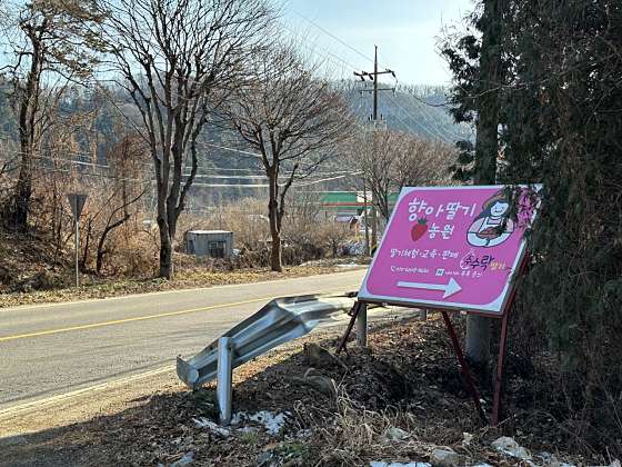 향아농원 이미지
