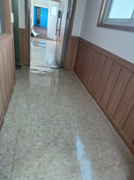 삼은산업개발 이미지