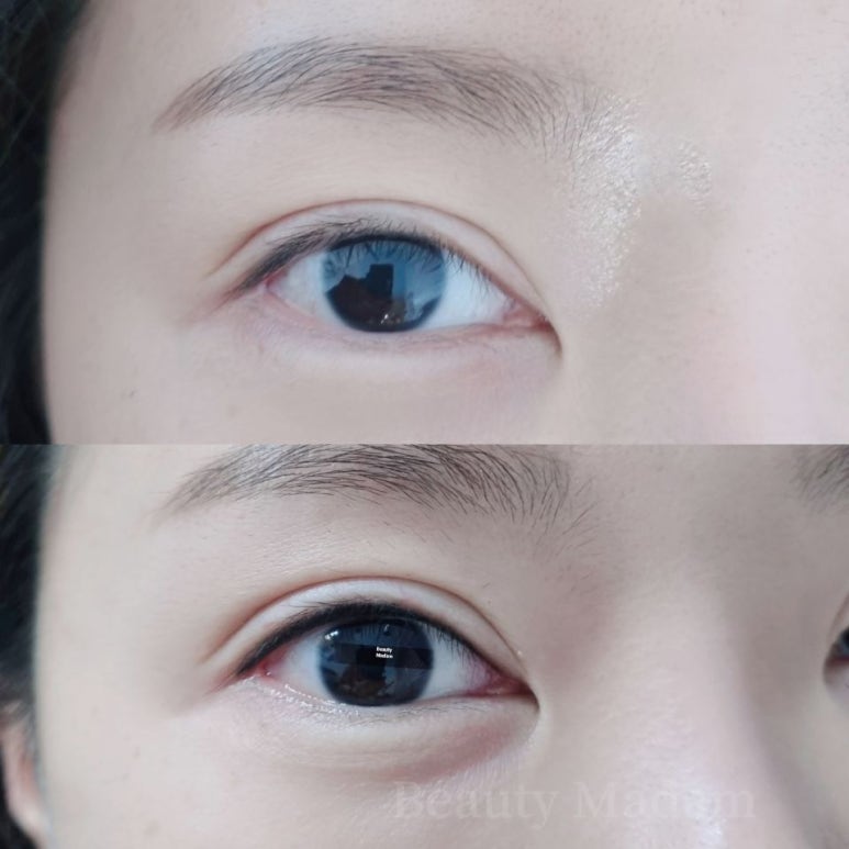 뷰티마담 이미지