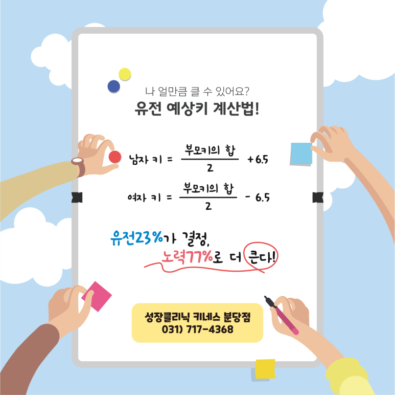 키네스 이미지
