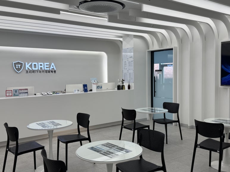 씨씨엔에이 이미지