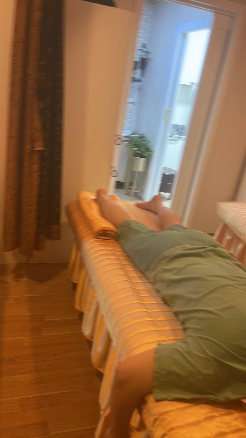 황실건강관리 이미지