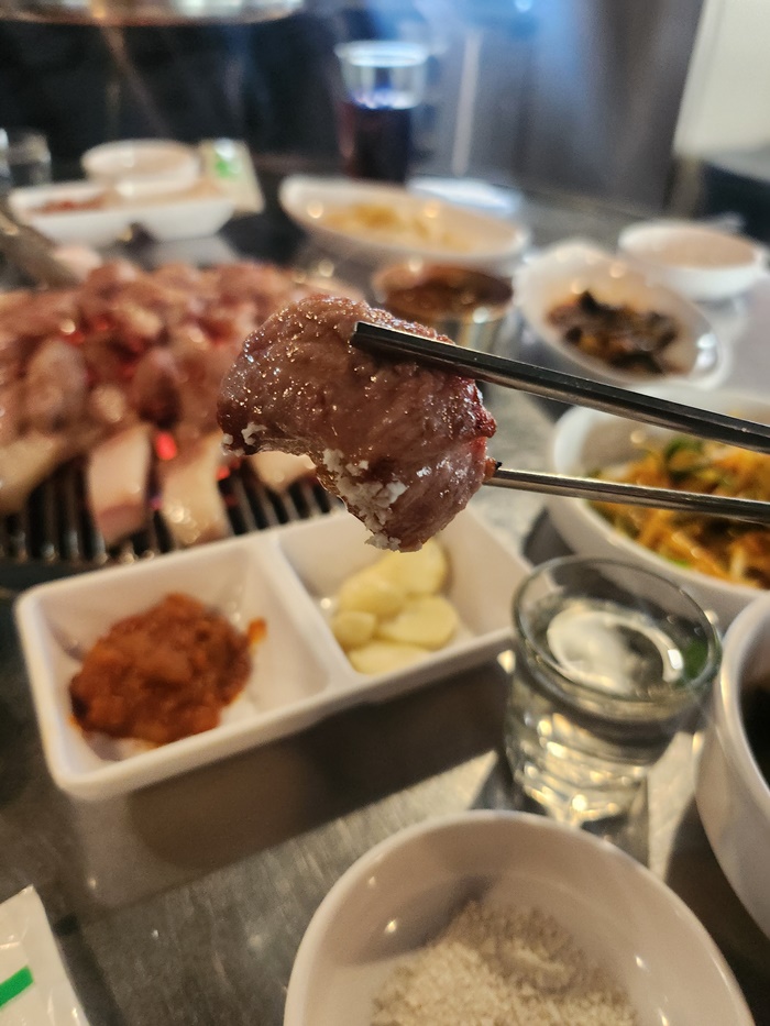 제주도로담 이미지