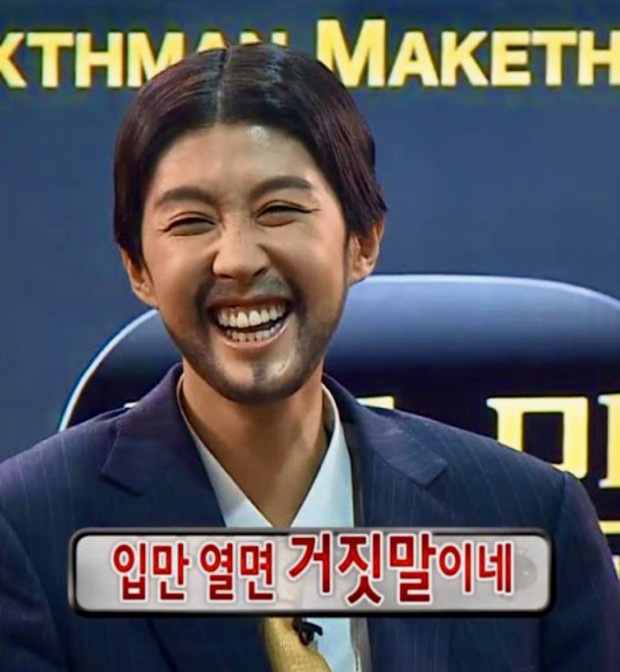 카페서현 이미지