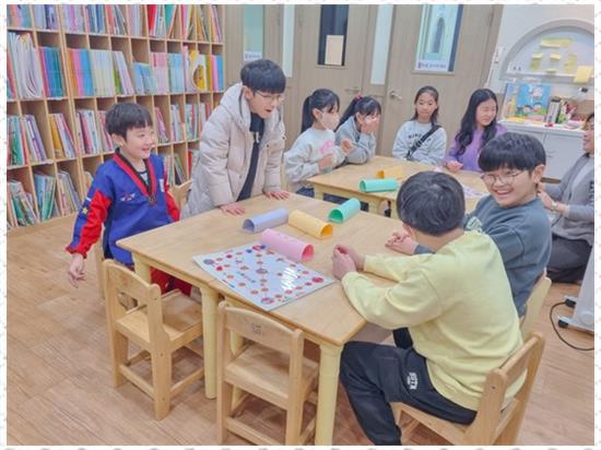 한국피아노학원 이미지