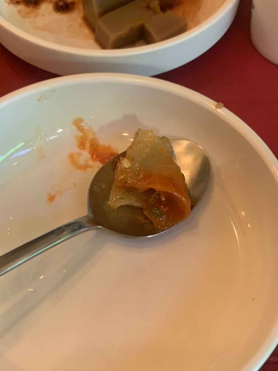 맛짱조개본점 이미지