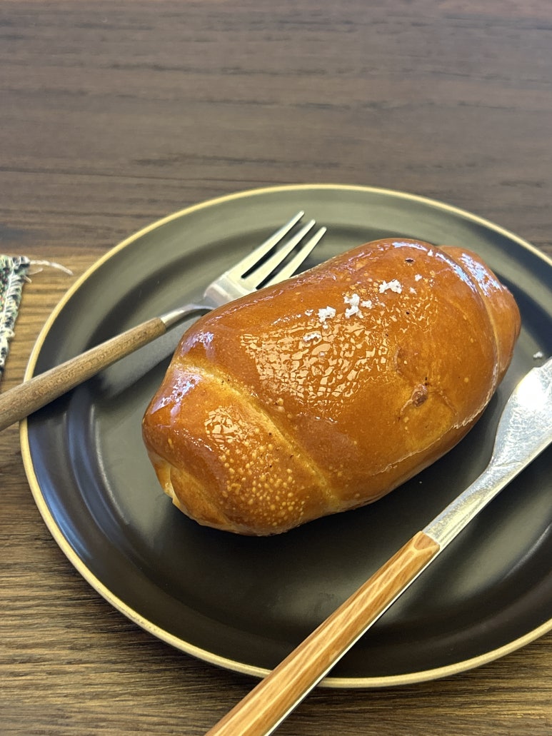 칸트푸드 이미지
