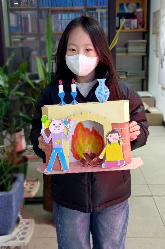 아트앤네이쳐 이미지