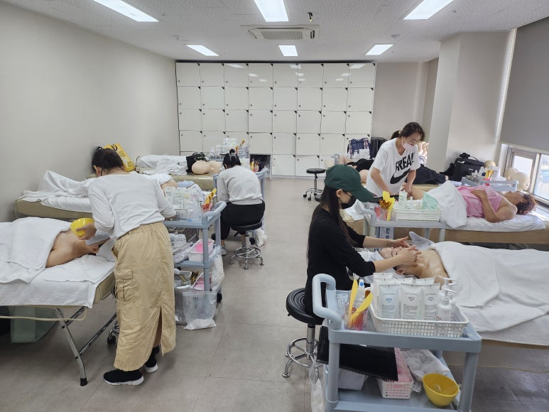 케이비에스아트비전주 이미지