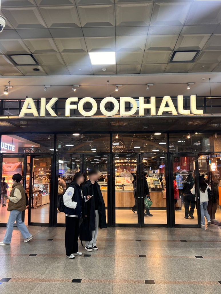 차차차푸드 이미지