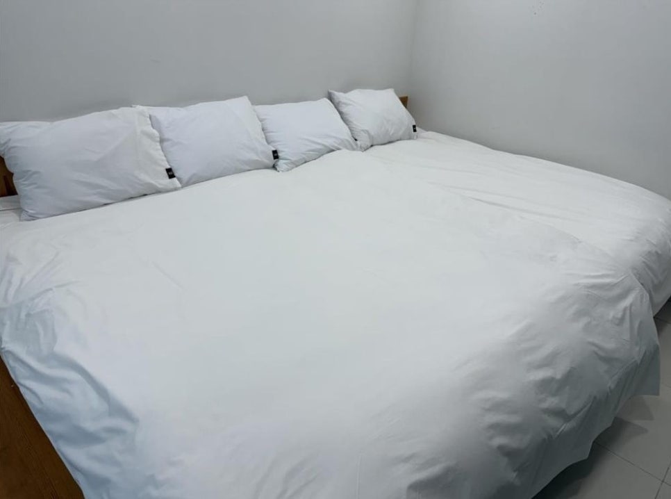 울산우리정수기 이미지