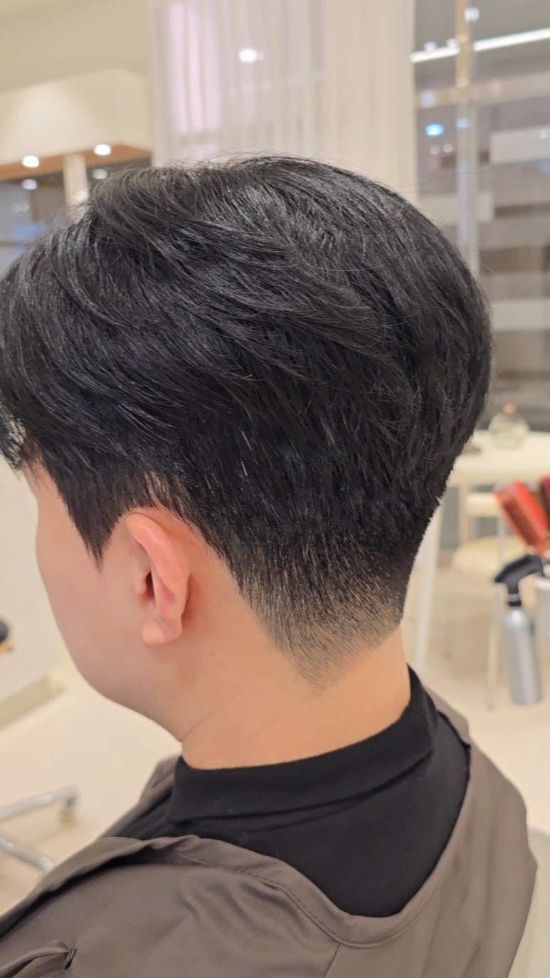지오필러 이미지