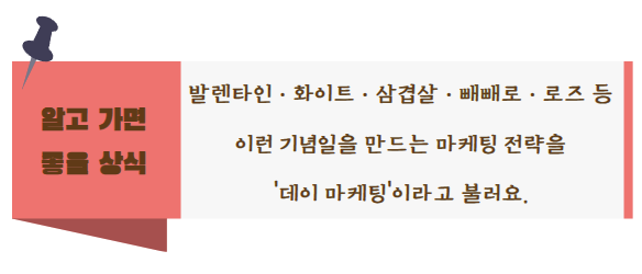(주)아이엘사이언스 이미지