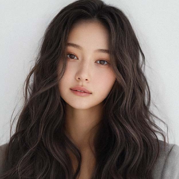 헤어살롱에이 이미지