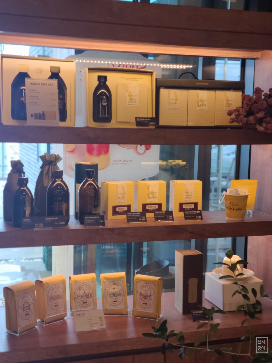 황장군성주점 이미지