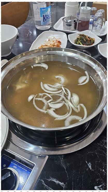 행운포차 이미지