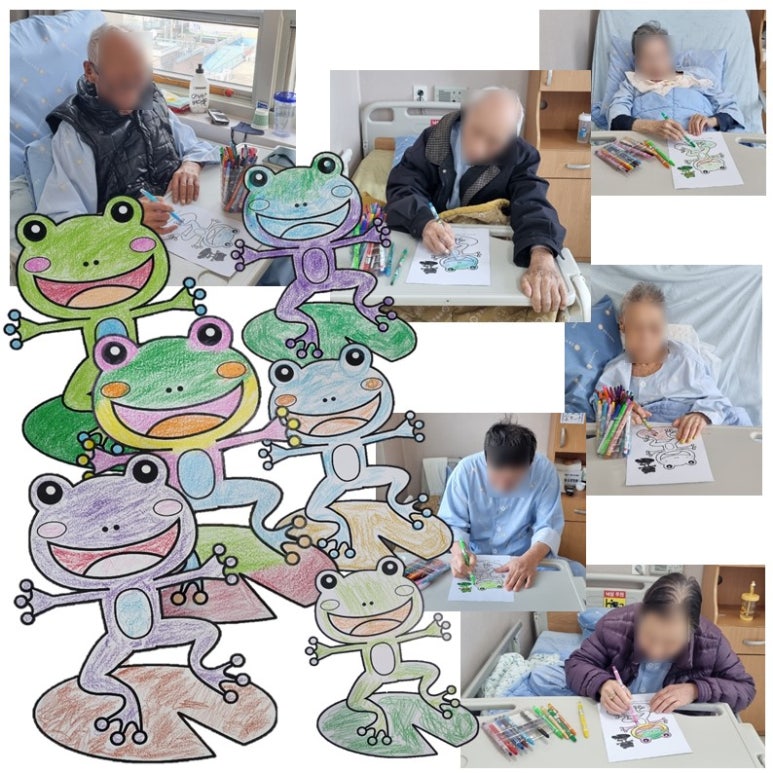 구미강동병원 이미지
