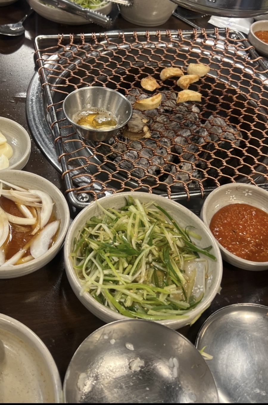 본가참숯뒷고기 이미지