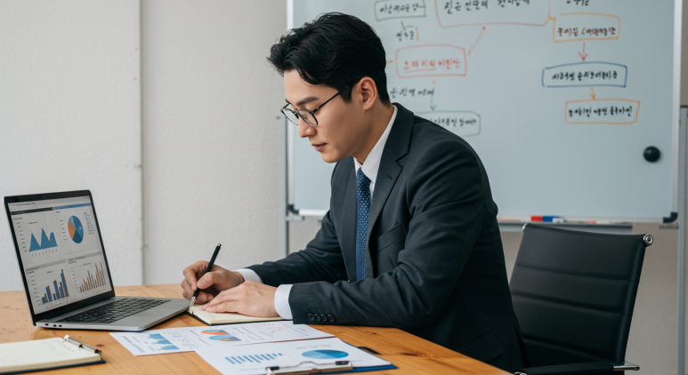 엠제이텍 이미지