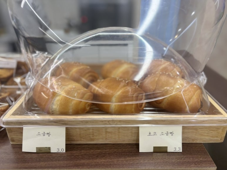 카페솔목 이미지