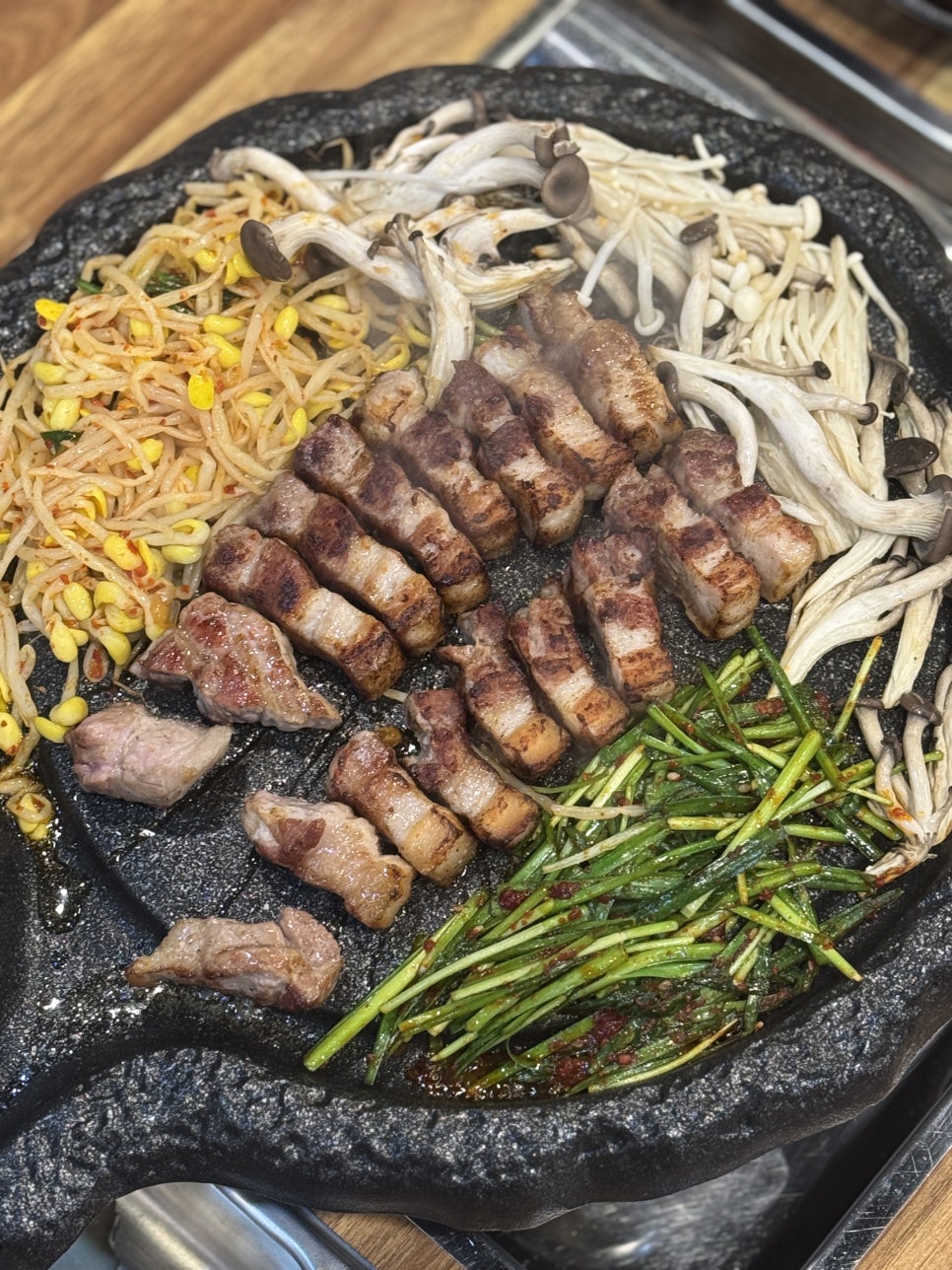 돈뜨락 이미지