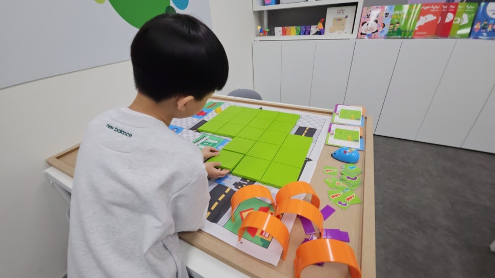 코딩하루코딩교습소 이미지