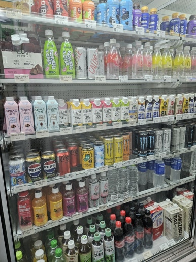 프레시크레딧 선릉점 대표 사진