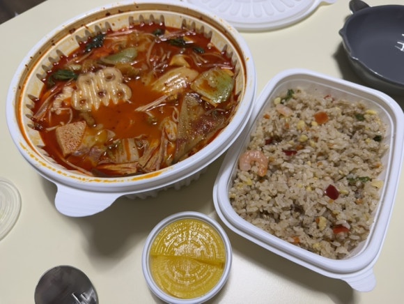 염소와채마밭 이미지