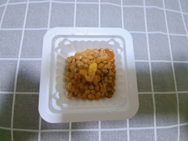 로와로운 이미지