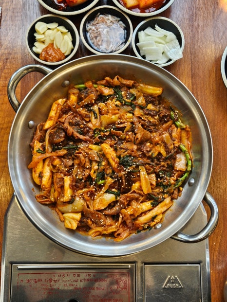 카페드니스 이미지