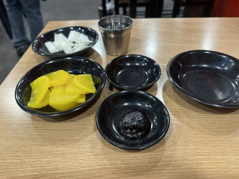 희래원 이미지