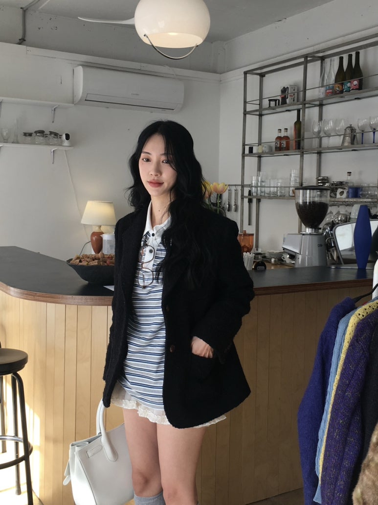 OPS갤러리 이미지