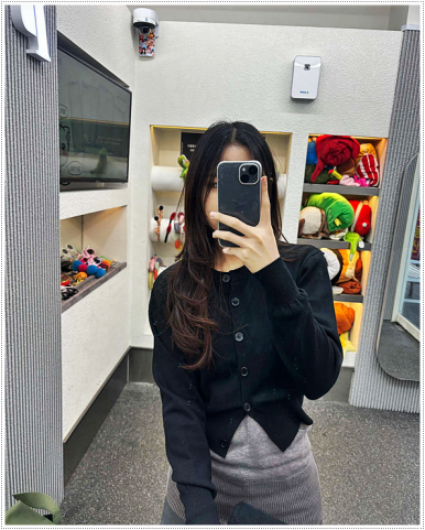살롱드엠 이미지