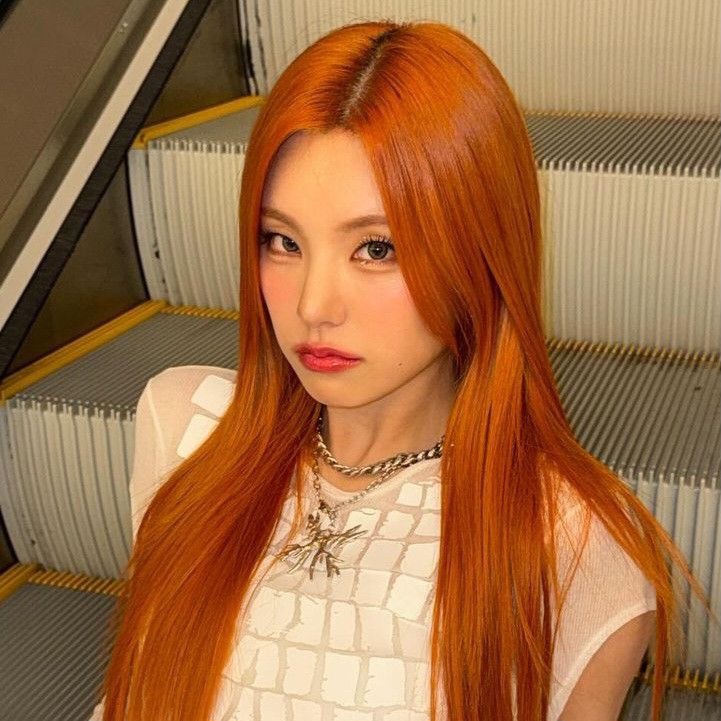 민주헤어 이미지