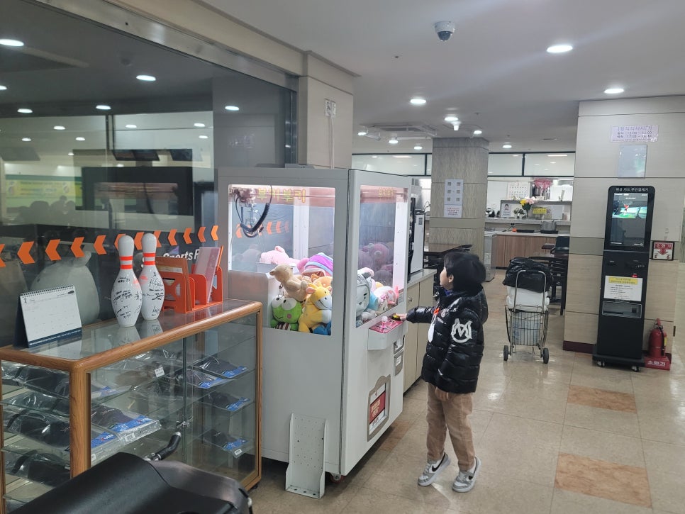 선스포츠프라자 이미지