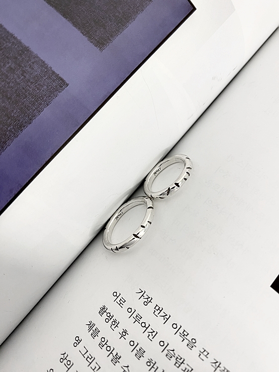 지안공방 이미지