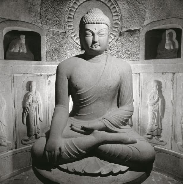 1930년 이미지