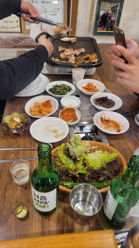 또와생고기 이미지