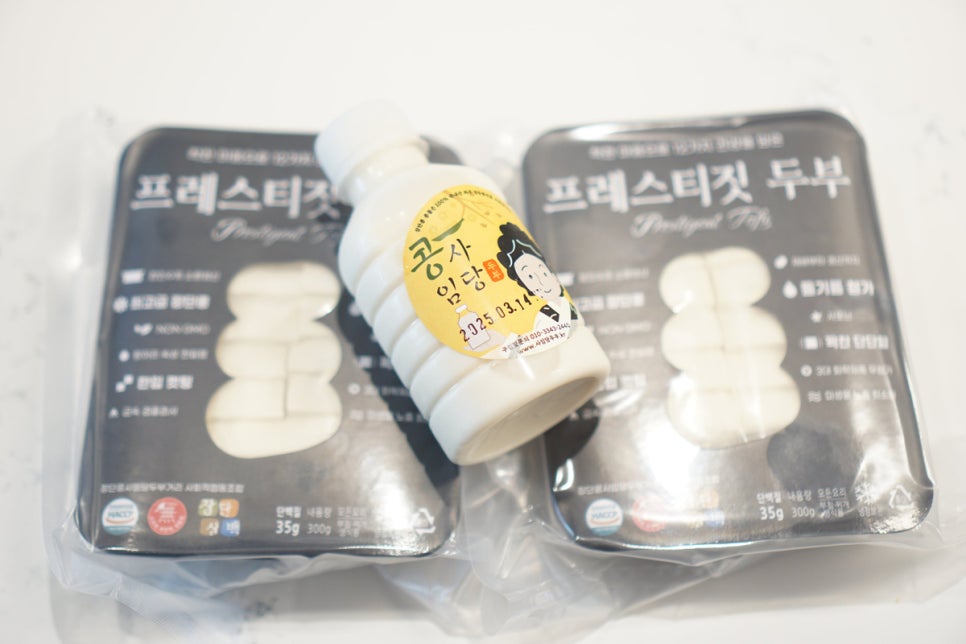 콩사임당 이미지