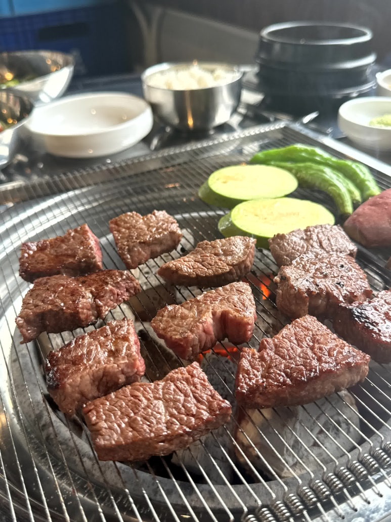 지인축산 이미지