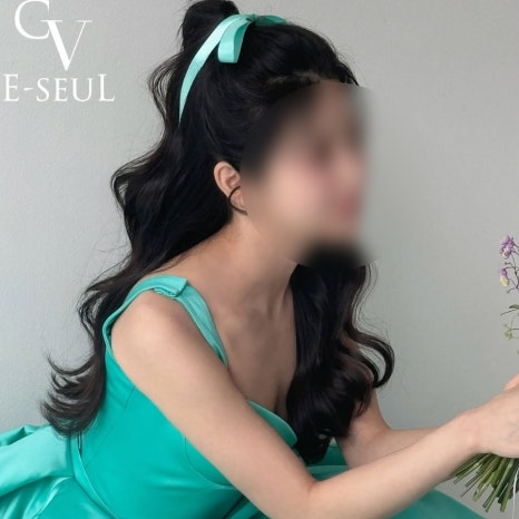 헤이즐리 이미지