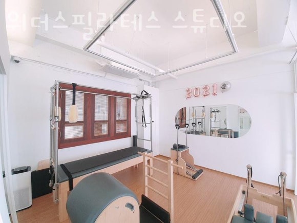 엘투스튜디오 이미지