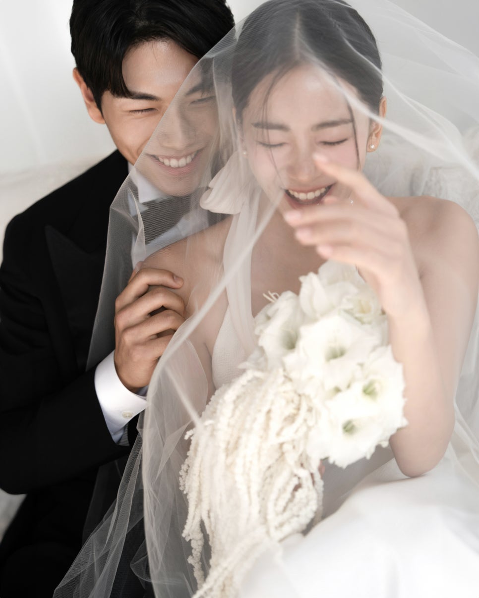 비비엔다스튜디오 이미지