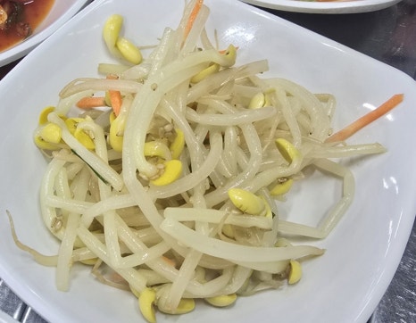 만석불고기 이미지