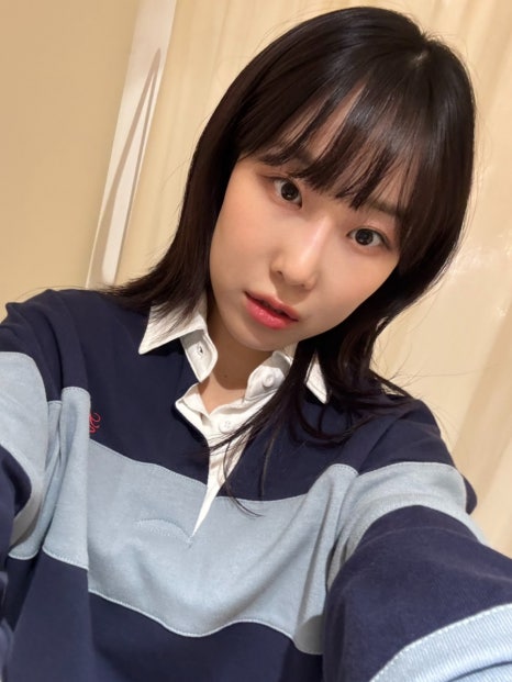 와이와이스튜디오 이미지