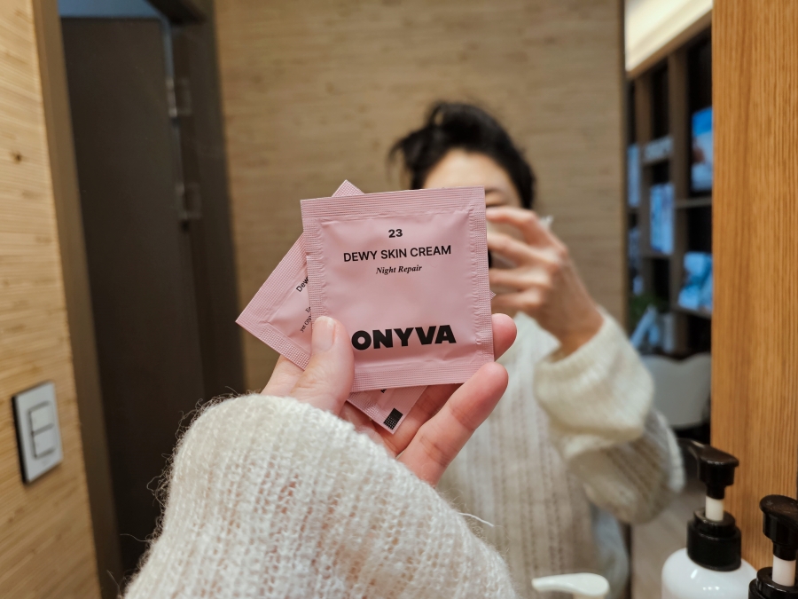 오니바 이미지
