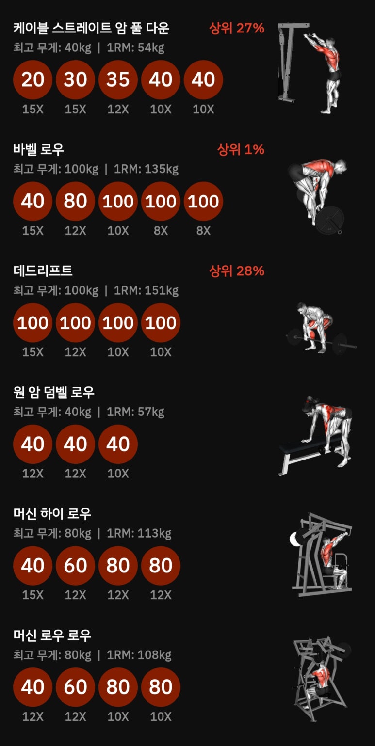 (주)제일리프트 이미지